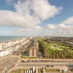 Seaside With Breathtaking Views Apartment *