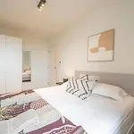 Apartment Seaside With Breathtaking Views *