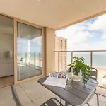 Seaside With Breathtaking Views Apartment