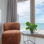 Apartment Seaside With Breathtaking Views *