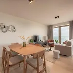 Seaside With Breathtaking Views Apartment *