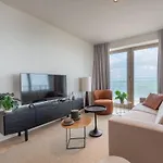 Seaside With Breathtaking Views Apartment
