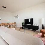 Seaside With Breathtaking Views Apartment *
