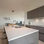 Apartment Seaside With Breathtaking Views Ostende